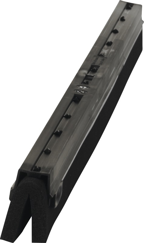Replacement Cassette Vikan Classic 70 cm, black - 3