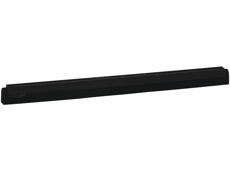 Replacement Cassette Vikan Classic 70 cm, black