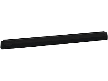 Replacement Cassette Vikan Classic 70 cm, black