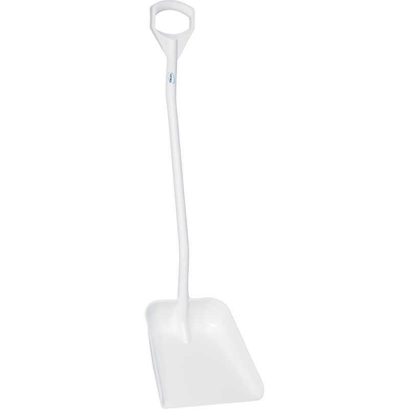Shovel Vikan 56015, large/129 cm - 2