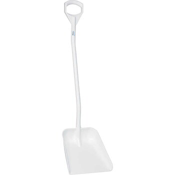 Shovel Vikan 56015, large/129 cm