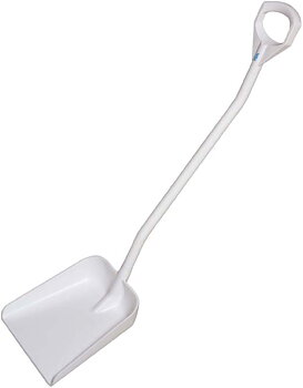Shovel Vikan 56015, large/129 cm