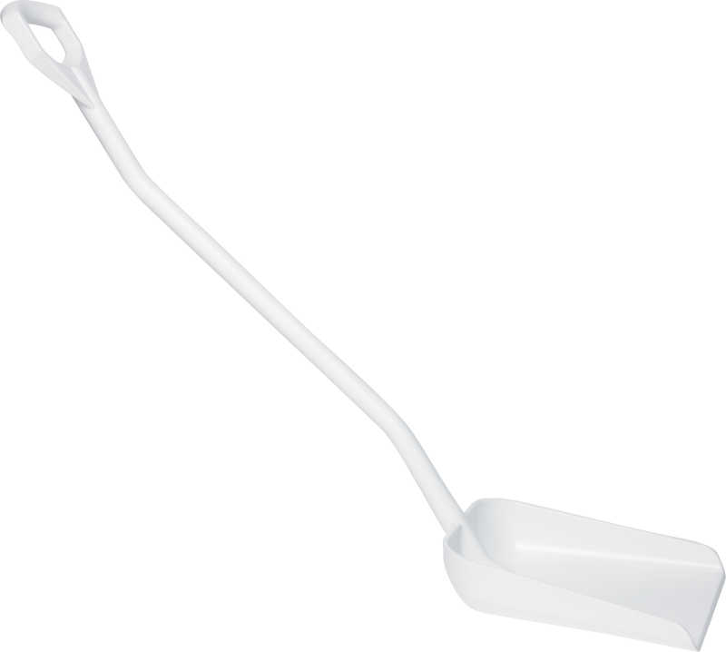 Shovel Vikan 56015, large/129 cm - 3