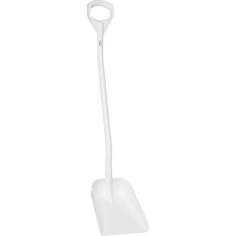 Skyffel Vikan 56115, liten/125 cm - 2