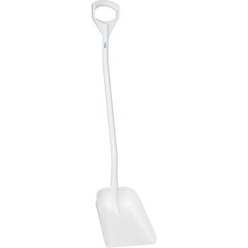Shovel Vikan 56115, small/125 cm