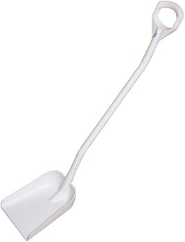 Shovel Vikan 56115, small/125 cm