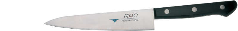 Vegetable knife MAC Chef, 13,5 cm