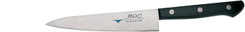Grönsakskniv MAC Chef, 13,5 cm (B)