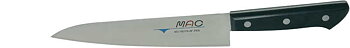 Kockkniv MAC Chef, 18 cm (B)