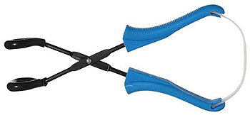 Tongs Stirex MT-70