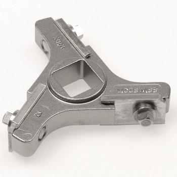 Mincer knife Lico No 12 Standard