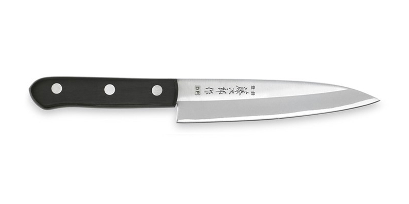 Allkniv Tojiro F-313, 14 cm (U)