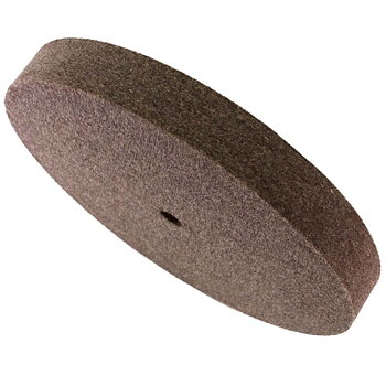 Polishing wheel E-200