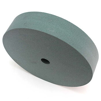 Slipsten S-200, 200x45x20 mm (B-Offert)