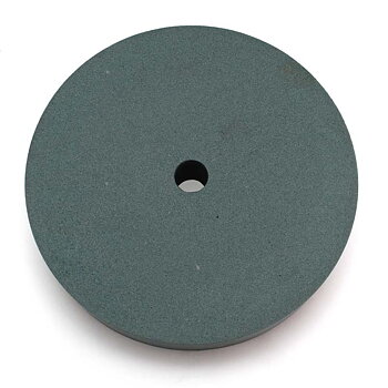 Slipsten S-200, 200x45x20 mm (B-Offert)