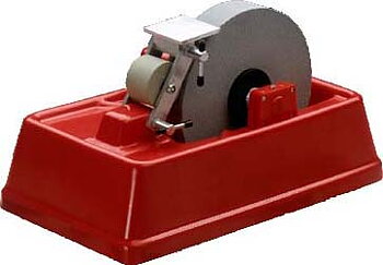 Brynrulle S-200