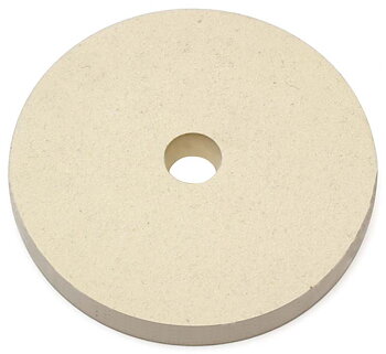 Filtskiva SharpX  SH1+SH2 (200x25x32 rak) (B2)