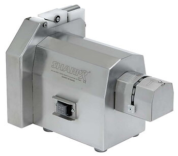 Filtskiva SharpX  SH1+SH2 (200x25x32 rak) (B2)