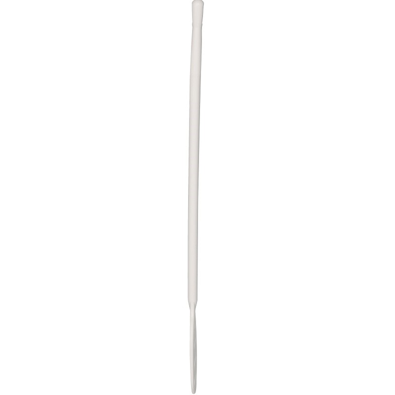 Mixer spade Vikan 70125, 120 cm/WHITE (V) - 2