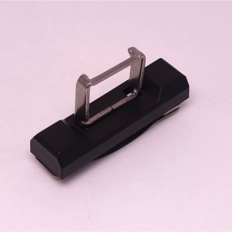 Bygel mutterbrytare KT LM-98/130A fotpedal (B2) - 2