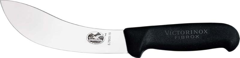 Hunting set Victorinox, 3 knives - 3