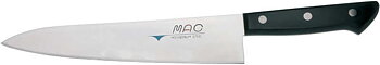 Kockkniv MAC Chef, 21,5 cm
