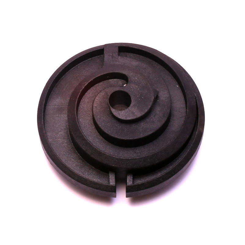Cam Manconi plastic 80/12