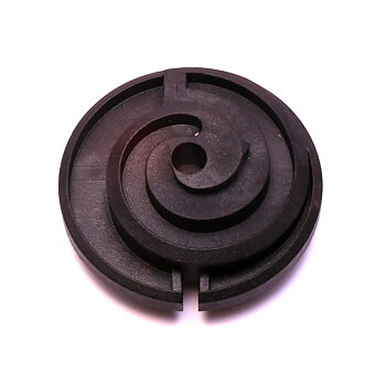 Cam Manconi plastic 80/12
