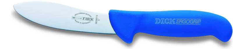 Skinning knife Dick 8226013, 13 cm
