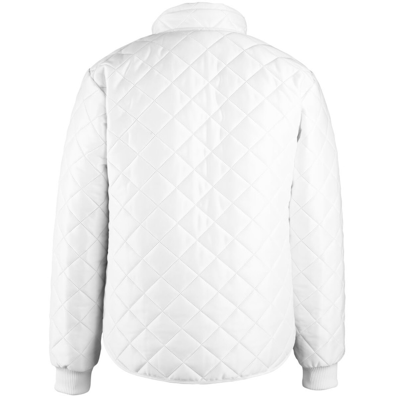 Thermojacka VIT (B) - 2