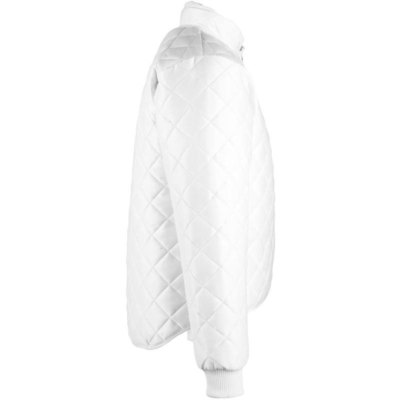 Thermojacka VIT (B) - 3