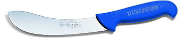 Skinning knife Dick 8226415, 15 cm