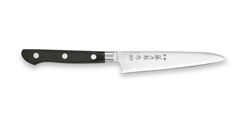 Skalkniv Tojiro F-801, 12 cm
