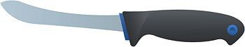Cutting knife Frosts 161 PG, 16 cm