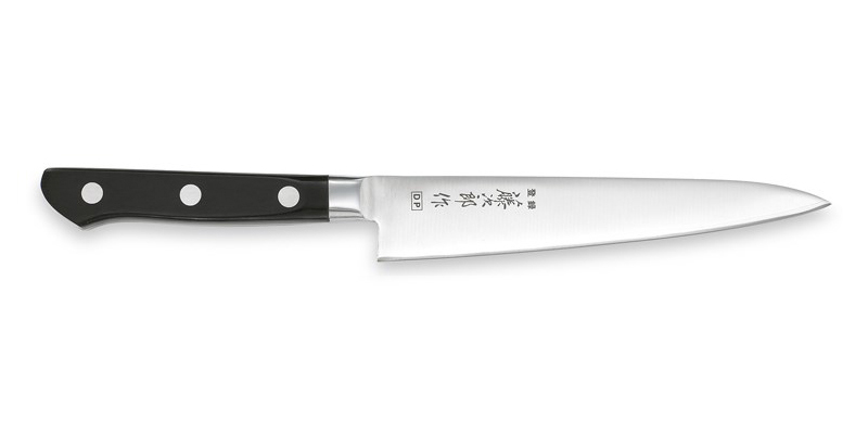 Kockkniv Tojiro F-802, 15 cm