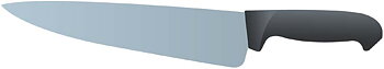 Kockkniv Frosts 4261 UG, 26 cm
