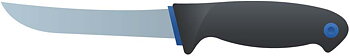 Cutting knife Frosts 7132 PG, 13 cm