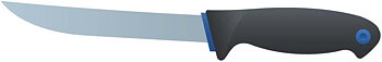 Cutting knife Frosts 7159 PG, 16 cm