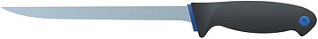 Filleting knife Frosts 9197 PG, 19,5 cm