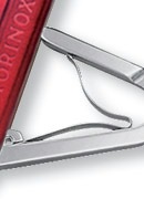 Scissors spring A.6257, liten - 2