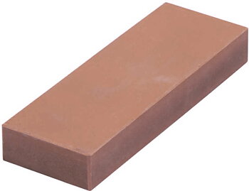 Bench stone SA 210x75 (6000)