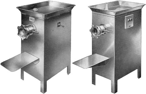 Snäckhus RB/RKB/HMV-98 (UTGÅTT) - 2