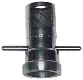 Snäckhus SKD-114 (UTGÅTT)