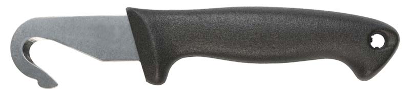 Buköppnare Frost 351P (U)