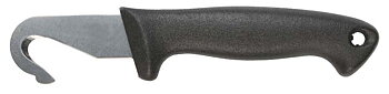 Belly opener Frost 351P