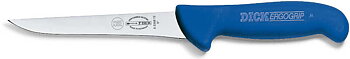 Cutting knife Dick 8236815, 15 cm / Stiff
