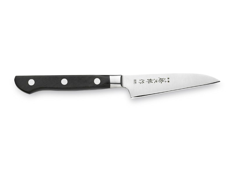 Knife set Tojiro FGIFTSETA, 3 knives - 2
