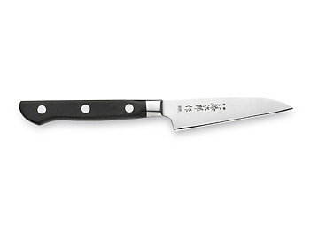 Knife set Tojiro FGIFTSETA, 3 knives