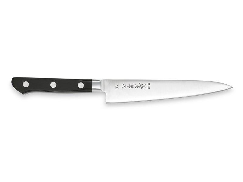 Knife set Tojiro FGIFTSETA, 3 knives - 3