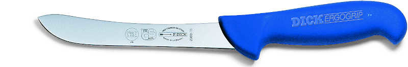 Styckkniv Dick 8236913, 13 cm